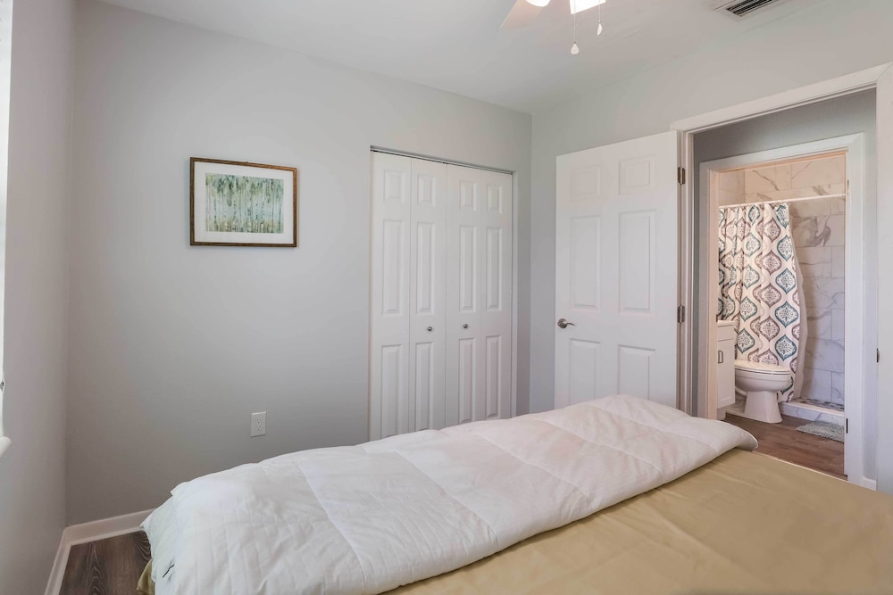 House (3 Bedrooms) photo 1