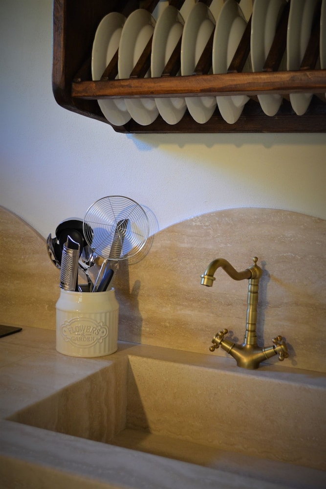 Appartamento Castagno photo 3