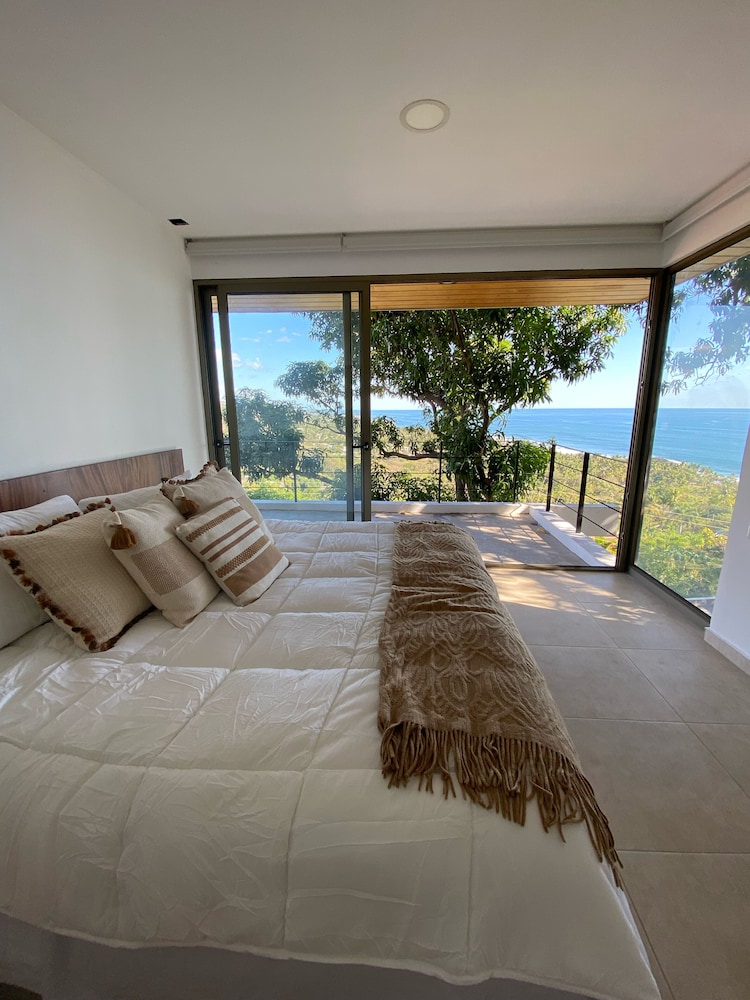 Panoramic Villa photo 1