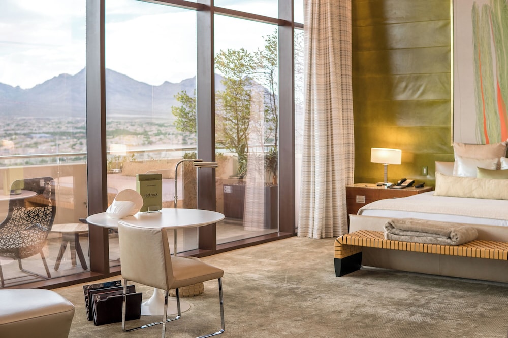 Viva Suite