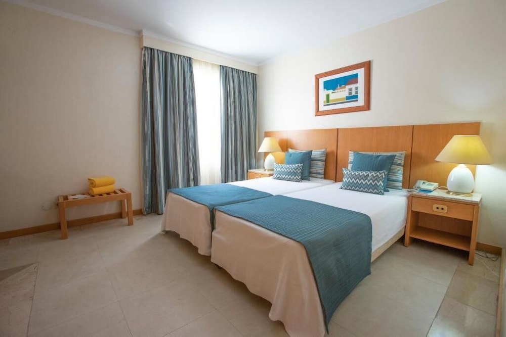 Junior Suite - Photo 6
