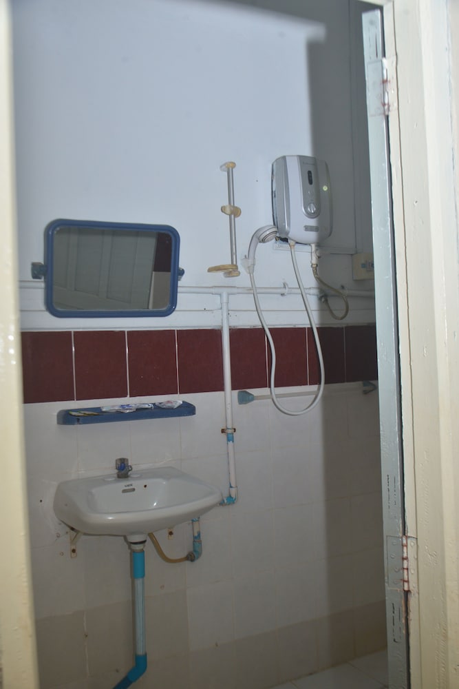 Standard Room photo 2