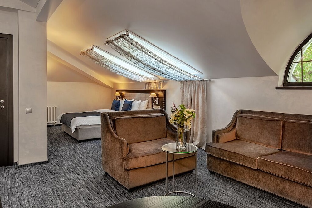 Suite photo 3