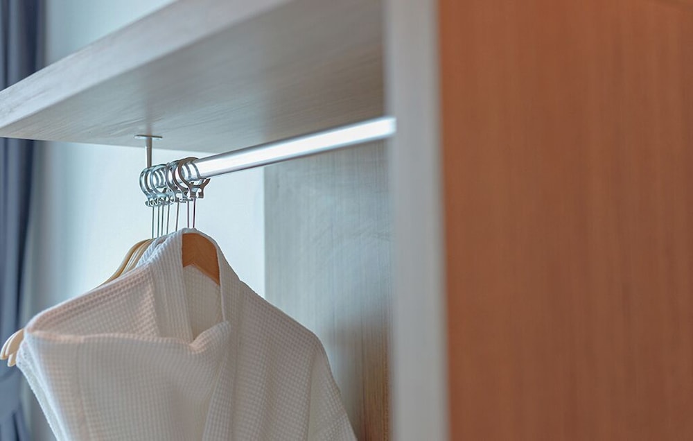 Deluxe Triple Room - Photo 6