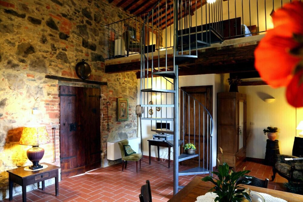 Villa, 6 Bedrooms, Non Smoking photo 1