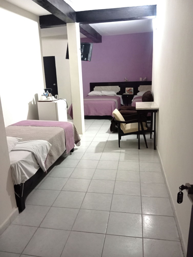 Junior Suite, 1 Bedroom