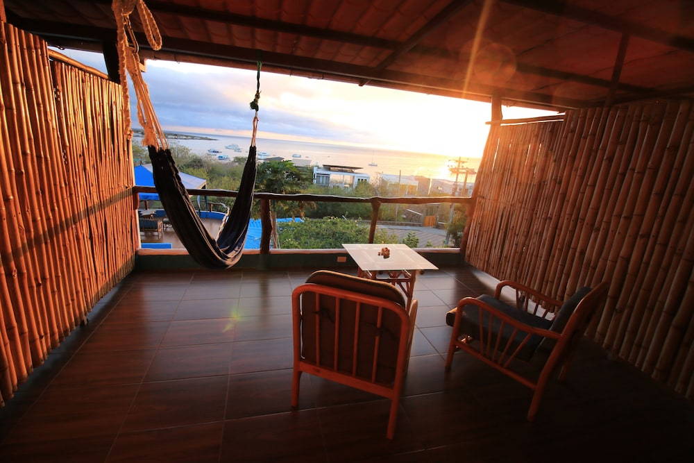 Superior Room, Ocean View photo 2