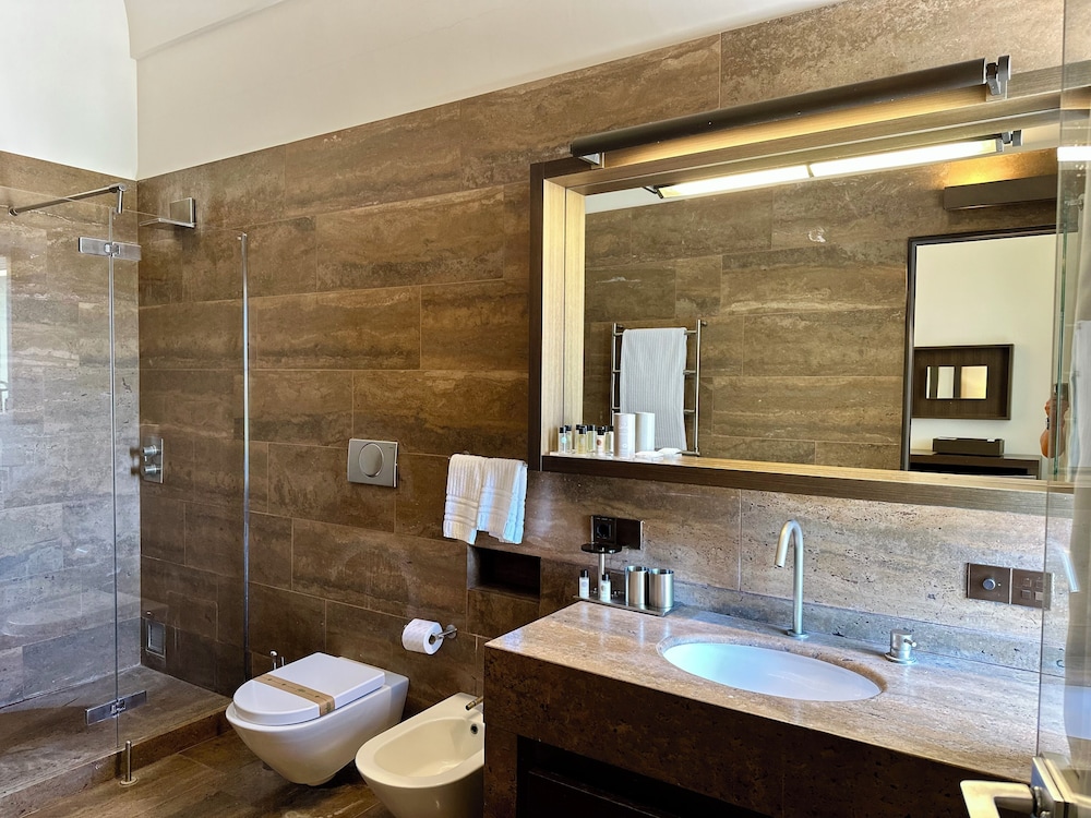 Deluxe Double or Twin Room photo 3
