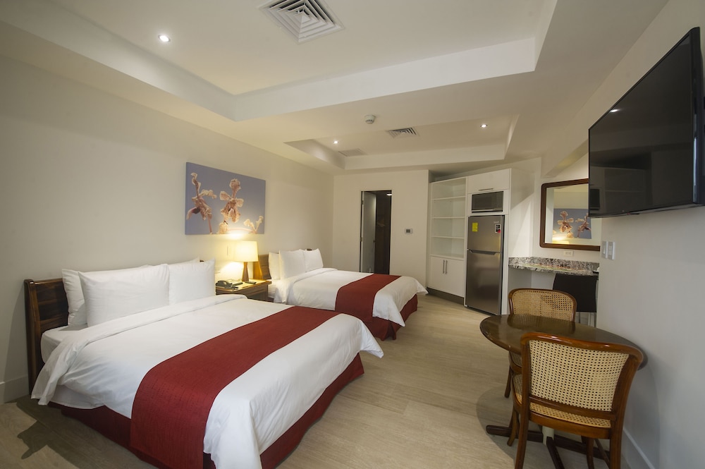 Suite 514 photo 1