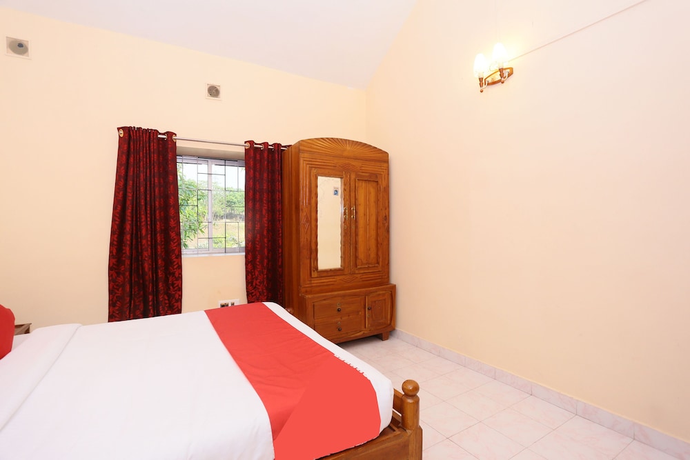 Family Cottage, 2 Bedrooms photo 2