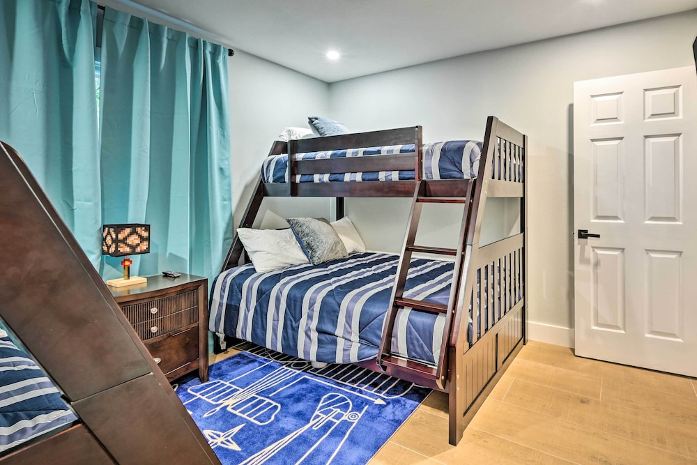 House (3 Bedrooms) photo 3