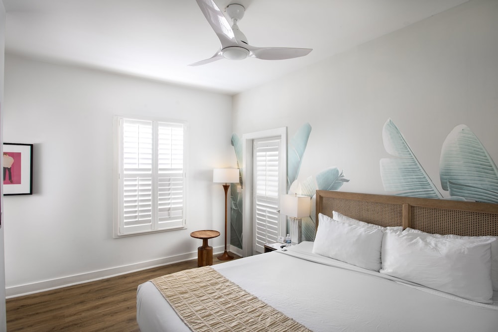 Cottage, 1 Bedroom (Gumbo Limbo) photo 2