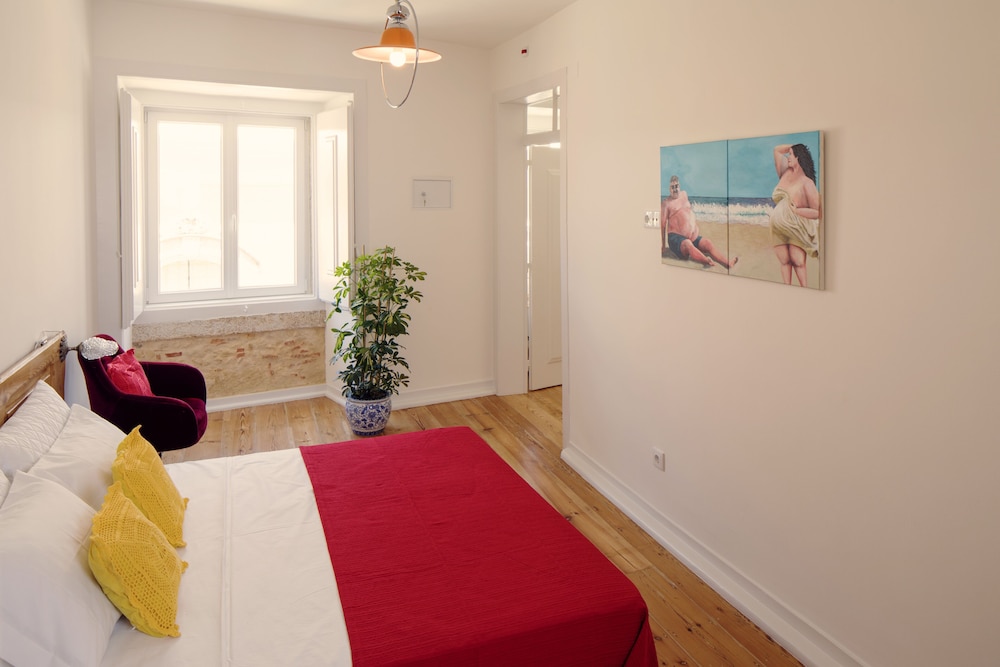 Design Room photo 2
