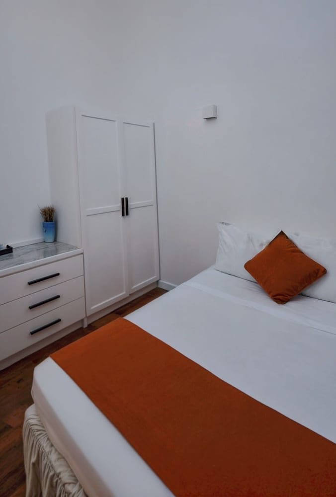 Classic Double Room photo 2