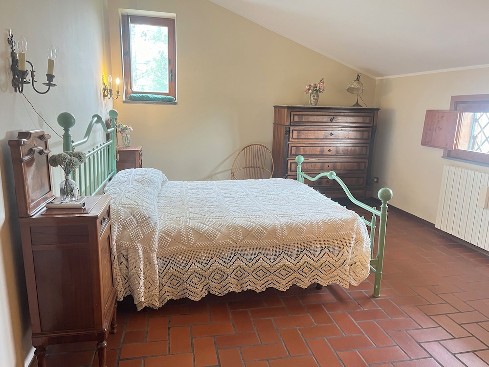 Deluxe Double Room, Sea View photo 2
