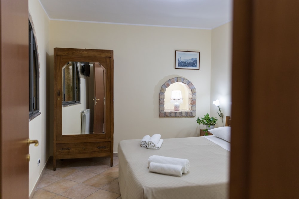 Appartamento Comfort