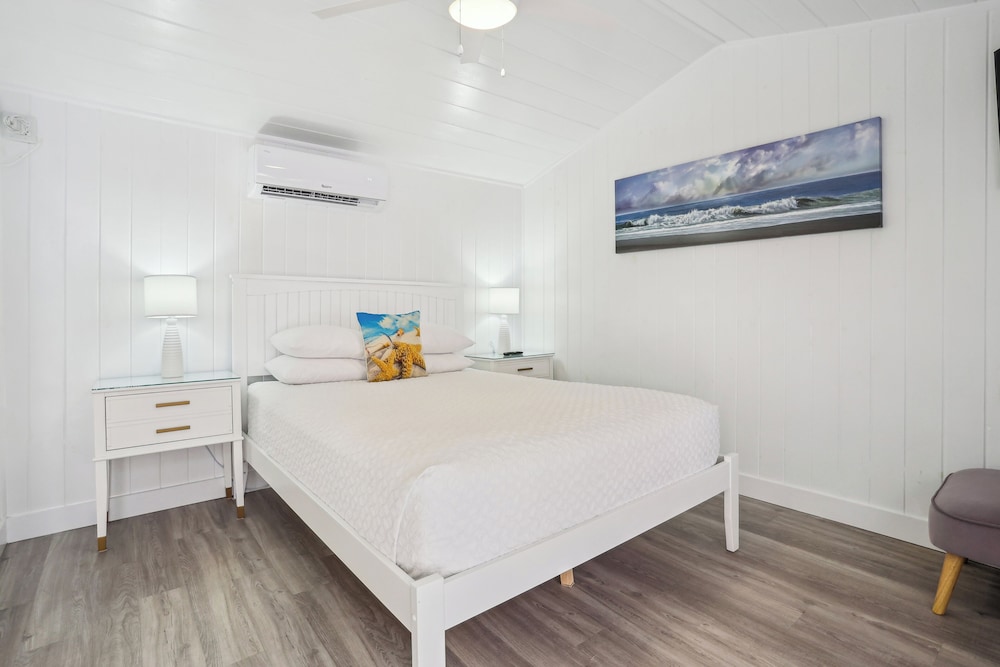 Cottage Suite 138 photo 2