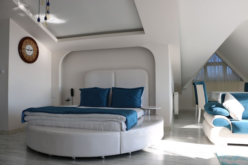 Superior Suite photo 2