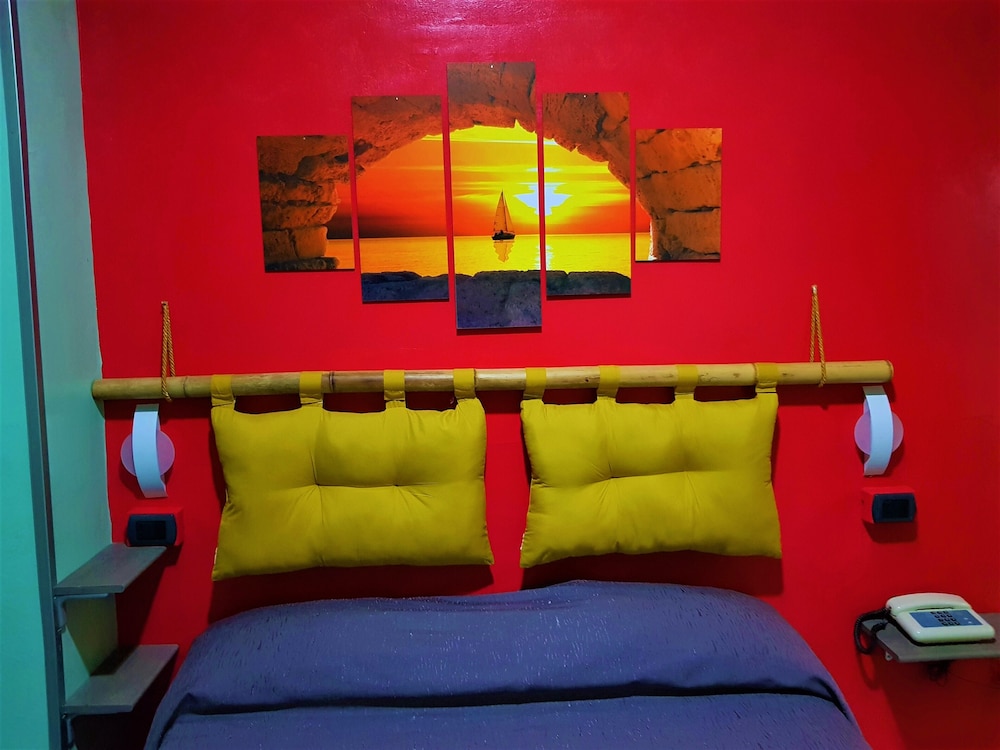 Double Room, Private Bathroom photo 1