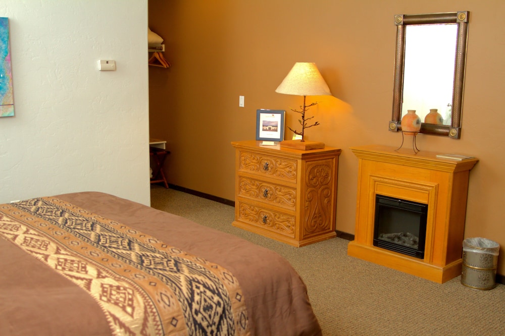 Premium Room photo 2