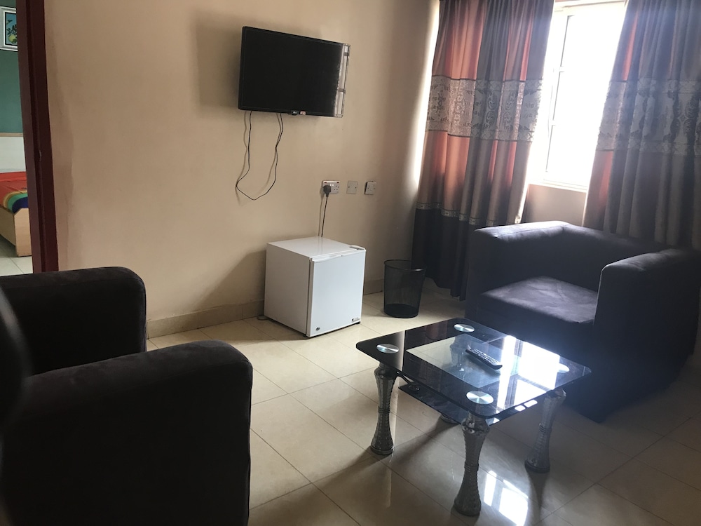 Business Suite photo 1
