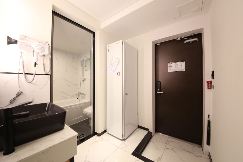 Premium Room (2 PCs) - Photo 4