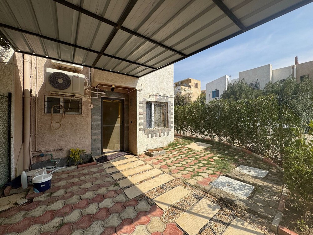 House photo 2