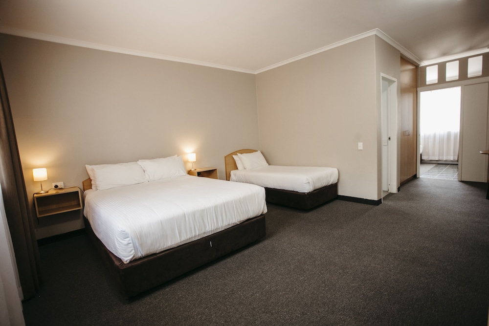 Family Suite photo 2