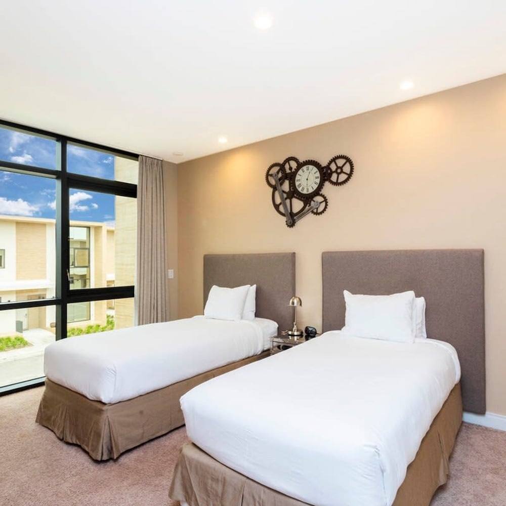 Accessible 4Bd Close to Disney Magic Village 7581, 사진 56