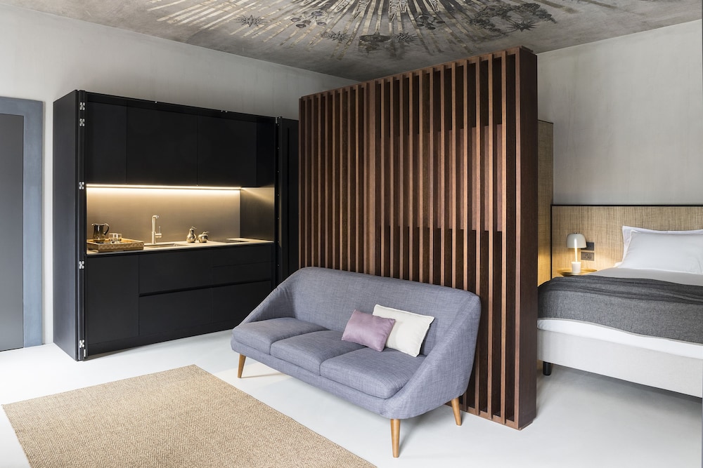 Design Studio Suite photo 1