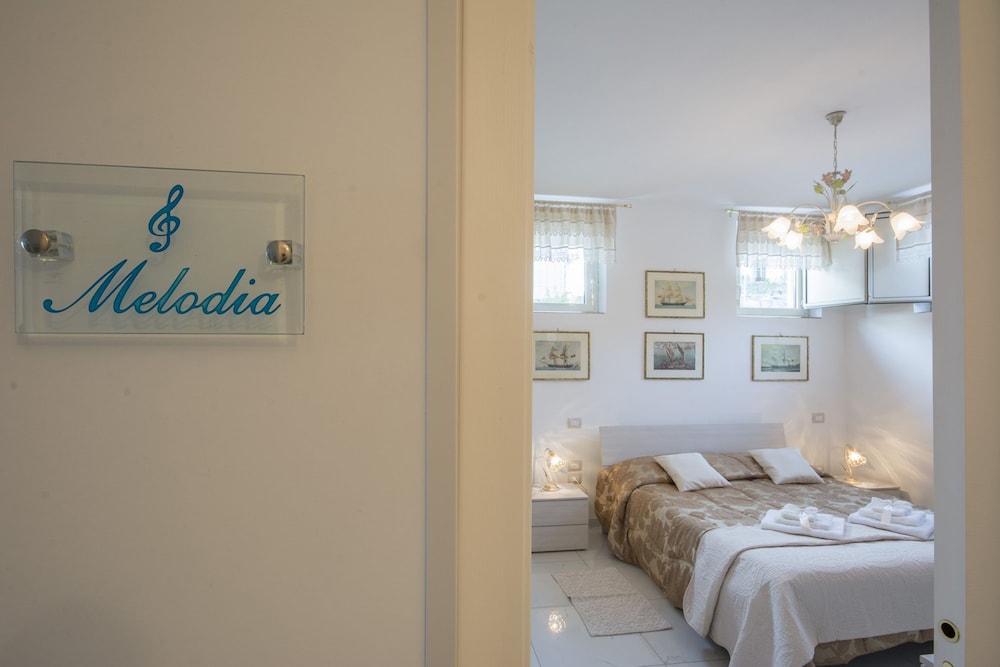 Double Room, 1 Double Bed photo 3