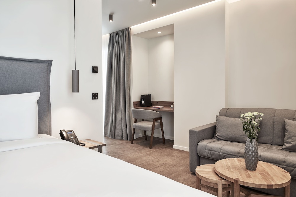 Superior Studio Suite