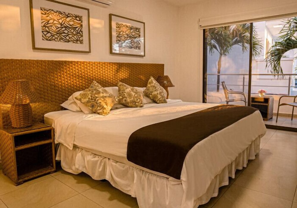 Elite Room photo 2