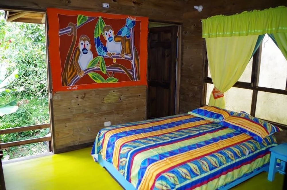 Estandar Room photo 1