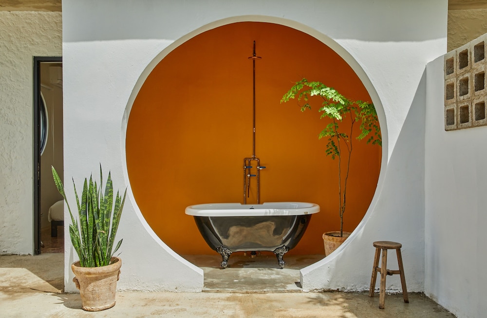 Design Apartment