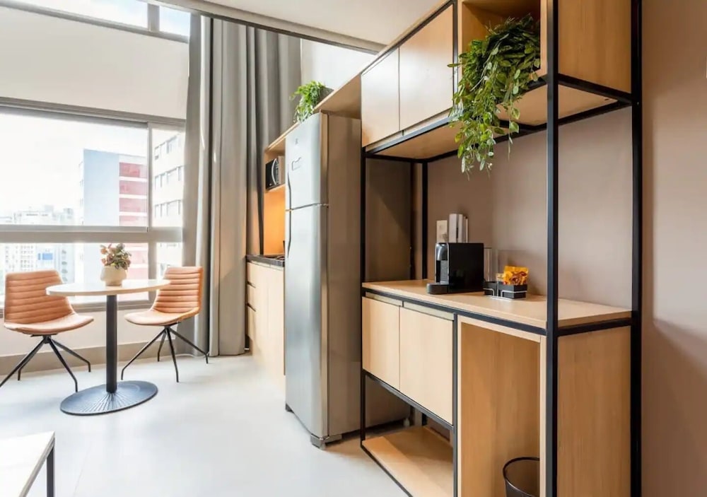 Design Studio