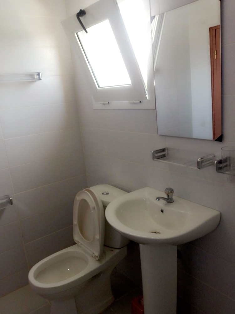 Family Suite, Connecting Rooms photo 3