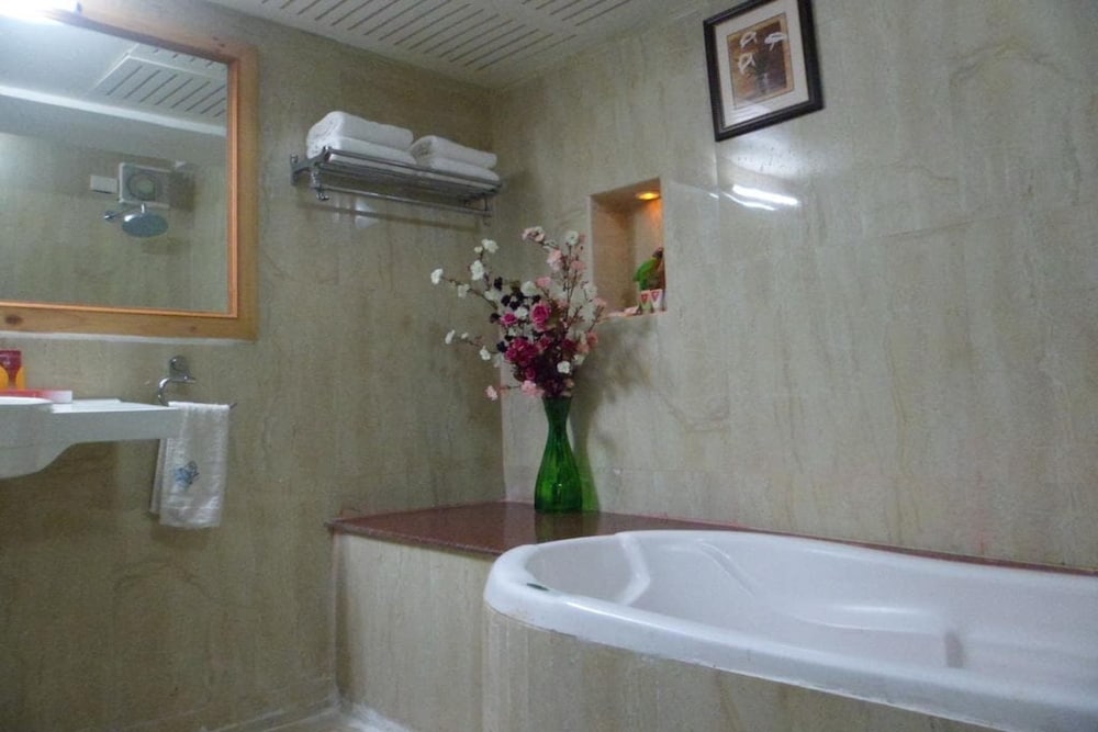 Suite photo 2