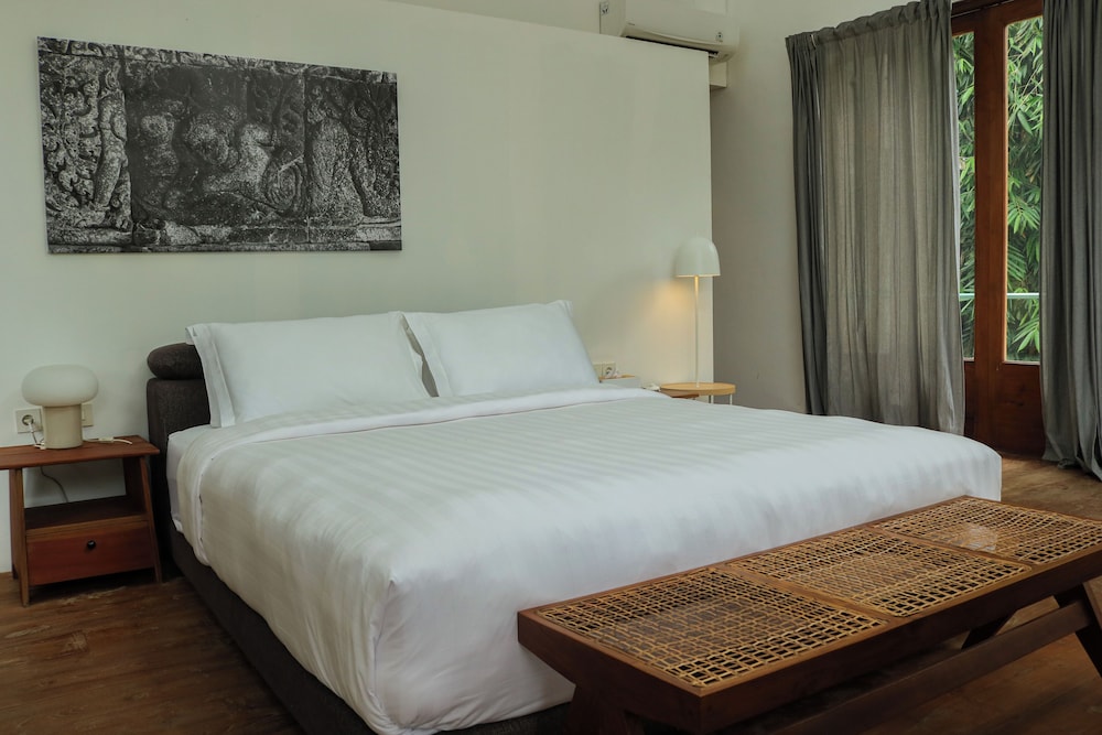 Junior Suite, Balcony photo 1