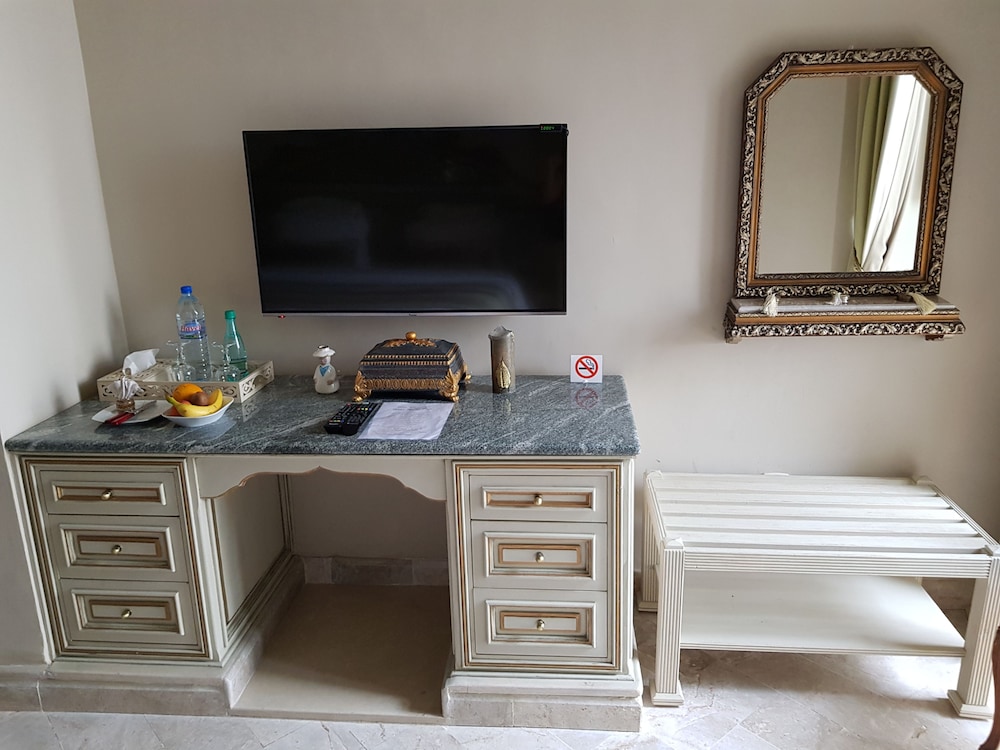 Double Room (Andalouse) photo 2