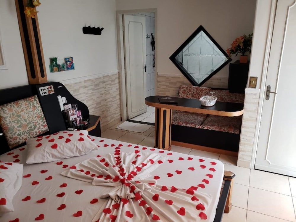 Suite (Diamante) photo 2