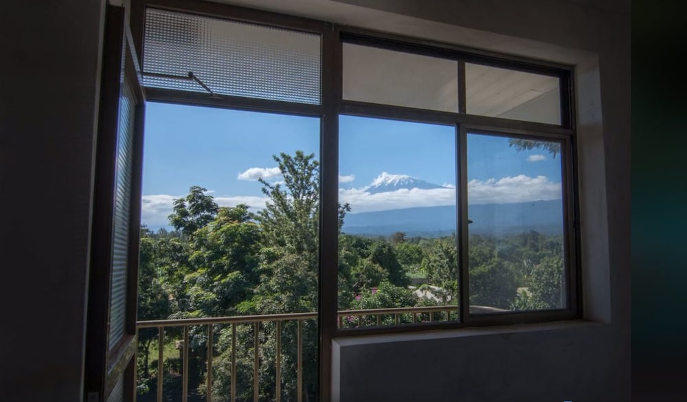 Superior Double or Twin Room, 1 Queen Bed, Club Lounge Access