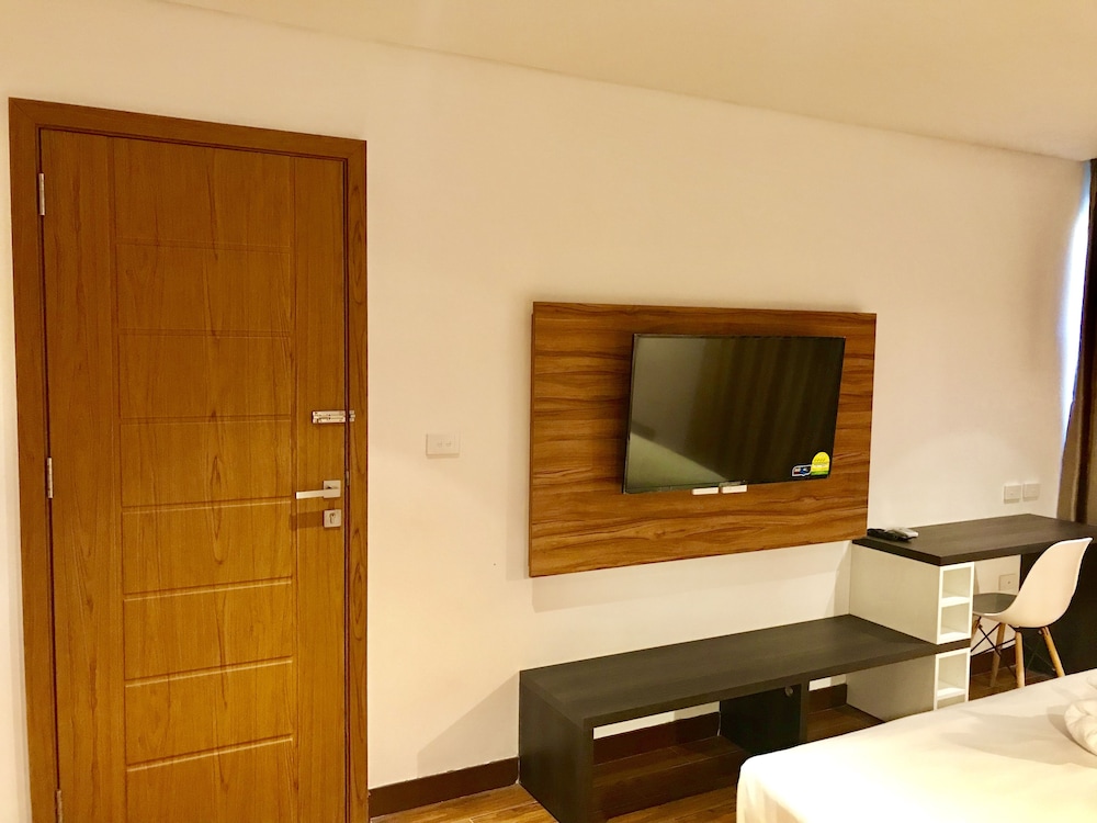 Seaview Villas - Photo 7