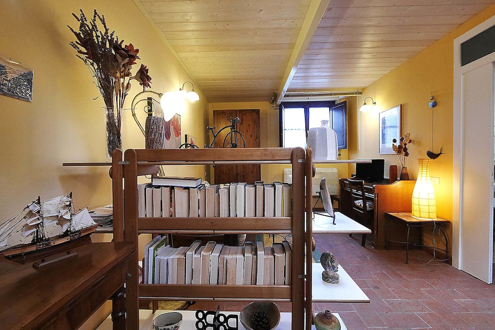 Duplex photo 3