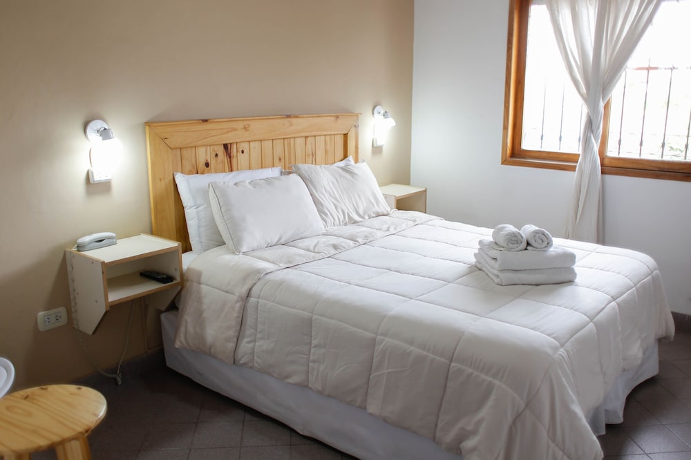 Superior Room, 2 Bedrooms, Ensuite photo 1