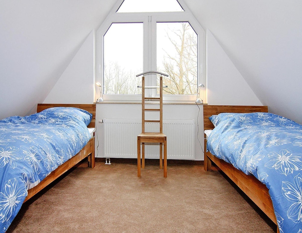 House photo 3