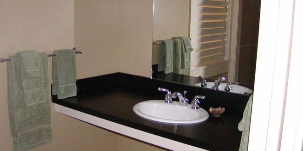 Room, Mountain View (Inn Waimea) photo 3