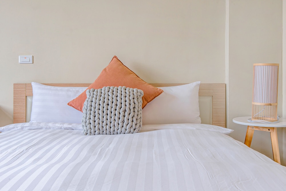 Double Room - Photo 4