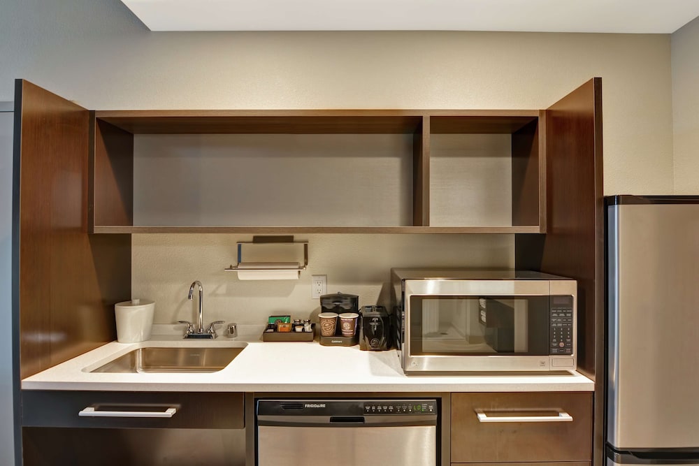 Home2 Suites by Hilton Rochester Mayo Clinic Area, 사진 2