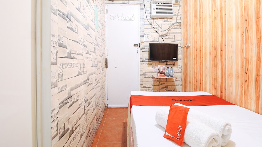 Standard Room - Photo 2